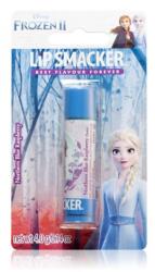 Disney Balsam de buze Elsa cu tematică Frozen 2, 8 g
