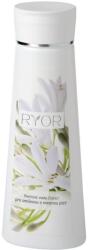 RYOR a. s RYOR a. s. Loțiune de curățare Ryor pentru ten mixt și gras 200 ml