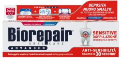 Biorepair ZP Sensibilitate Avansată, 75 ml