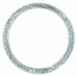 Bosch PRO szűkítőgyűrű körfűrészlaphoz, 20x1, 2x16 mm, 20-ról 16-ra (Regisztrációval akár extra értékes ajándék is elérhető! ) (2600100197)