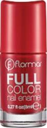  Oja Flormarrmar 8ml FullColor 09
