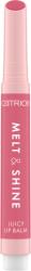  Balsam de buze Catrice Melt & Shine Juicy 020