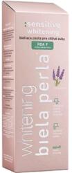  Pastă de dinți Biela Perla 75ml Sensitive pentru dinți sensibili