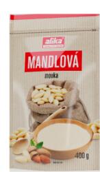  400g făină de migdale opărită