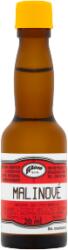  Aromă de zmeură 20ml