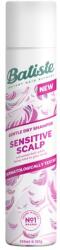 Batiste Sensitive Aloe Vera, 200 ml