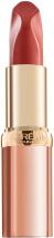 L'Oréal Perfection rte ColorR INSOL NUDES 176