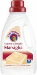  Chante Clair Pr. Gel De Săpun Mâini 1l