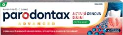  Pastă De Dinți Parodontax Active Gummum Restoration Mentă Proaspătă 75ml