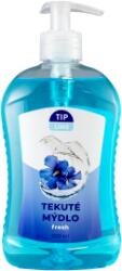  Săpun lichid Tip Line 500ml, doză de prospețime