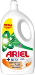 Ariel gel 80PD Plus TOL Gold Orchid