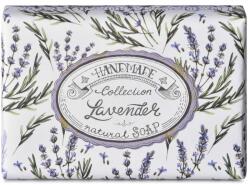 Levander Săpun natural cu lavandă 200g