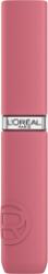  Ruj Loreal Perfection INF MATTE RESISTENȚĂ 240