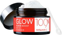  Catrice Vitamina C Pudră Glow Power Boost
