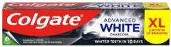 Colgate Pastă de dinți Advanced White Charcoal, 125 ml