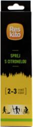  Spray Reskito cu citronelă 60ml