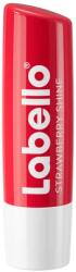  Balsam de buze Labello 4.8g Strălucire de căpșuni