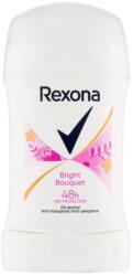 Rexona Stick Women 50ml Bright Bouquet