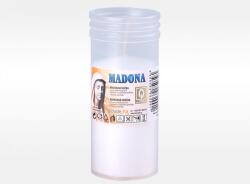  Inserție lumânare Madonna 180g 2, 5 zile