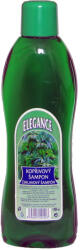  șampon Elegance Cu Urzică 1 L
