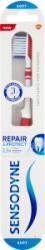 Sensodyne Repair & Protect, periuță de dinți, moale