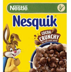  Cereale Nestlé Nesquik 225g