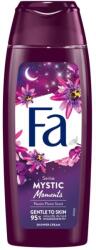  FA SG Women 250ml Mystic Moments Ks