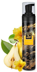  PARĂ DE CÂȚIFEL | gel de duș spumant | îngrijire delicată și delicată | 250 ml
