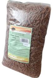  Cessi Penne din grâu integral 5 kg