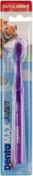 DentaMax ZK junior ultra moale