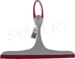  Racletă pentru geamuri Q Home 25 cm - lavonio - 11,91 RON