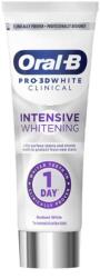 Oral-B ZP 75ml Albire Intensivă