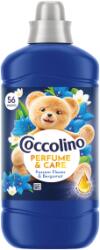 Coccolino avi 56PD PC PassionFlow-1.288L