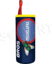  Capcană anti-muște BROS 1 buc