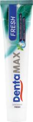  Pastă de dinți DentaMax 120ml Fresh
