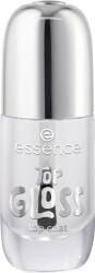  Ojă essence TOP GLOSS