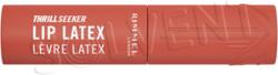  Ruj Rimmell Thrill Seeker Lip Latex 200