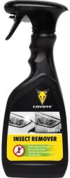  Soluție anti-insecte MR pentru coioți - 500 ml