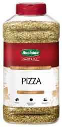  Mix de pizza cu avocado 700 g