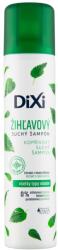  Șampon pentru păr uscat Dixi Nettle 200 ml