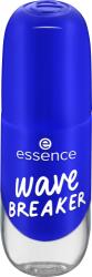  Oja Essence cu gel, culoare 75