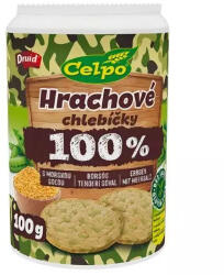 Celpo Sandvișuri cu mazăre 100g