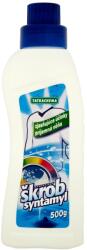 Tatrachema Sintamil 500g