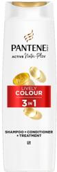 Pantene 3 în 1 Culoare Vie 325 ml