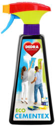  CEMENTEX | Îndepărtător de straturi de ciment și var după vopsire | 500 ml