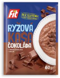  Terci de orez fit cu ciocolată 60g