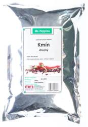  Chimen măcinat Mr. Pepprna 1 kg
