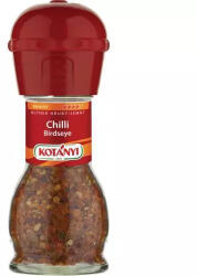 KOTÁNYI Rasnita de ardei iute birdseye 24g