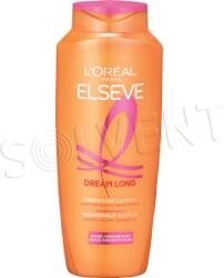  Șampon Elseve 250ml Dream Length