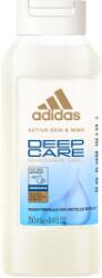 Adidas SG 250ml Active Deep Care F
